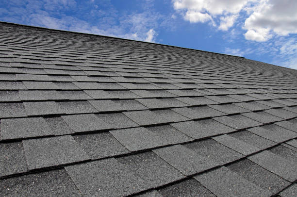 Fast & Reliable Emergency Roof Repairs in Las Lomas, TX